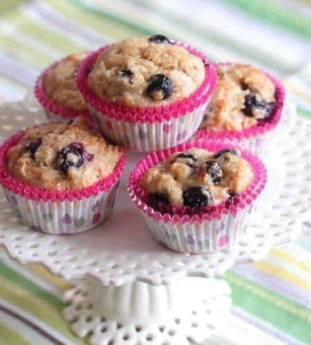 https://picky-palate.com/wp-content/uploads/2016/05/Peanut-Butter-and-Jelly-Blueberry-Banana-Muffins-11t-450x500.jpg