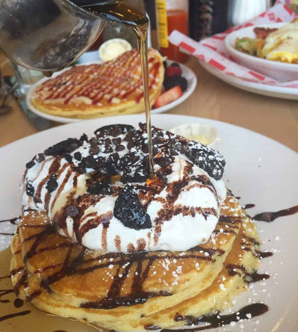 The Best Places To Eat In Arizona Picky Palate