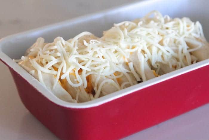 Cheesy Garlic Toast Pull Apart Bread