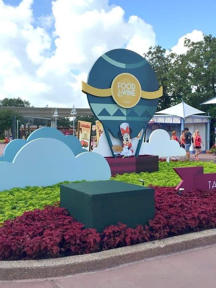 How To Do Walt Disney World in One Weekend