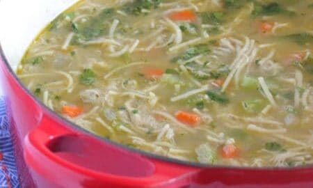 https://picky-palate.com/wp-content/uploads/2016/10/One-Pot-Mexican-Style-Chicken-Noodle-Soup-16t-450x270.jpg