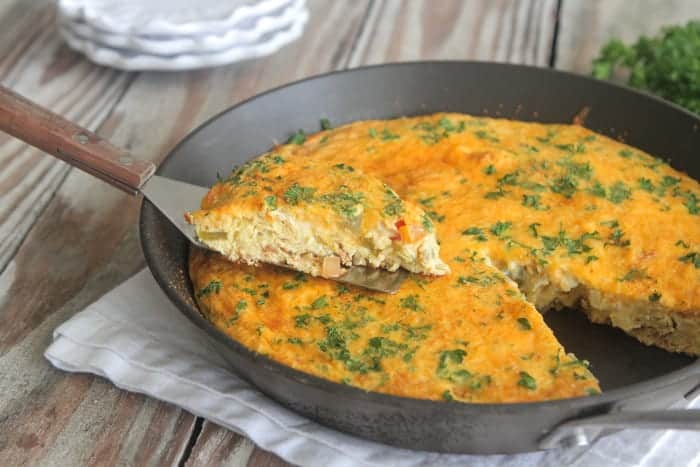 https://picky-palate.com/wp-content/uploads/2017/02/Mexican-Breakfast-Frittata-17.jpg