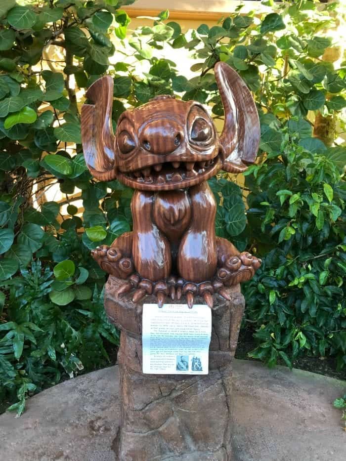 disney aulani