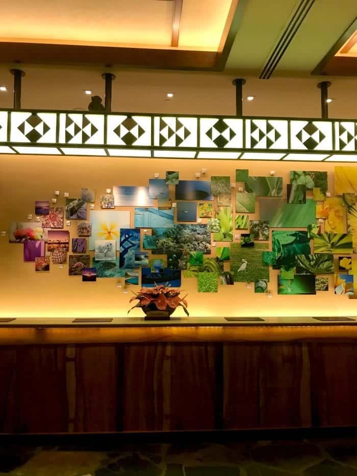 Why You Should Visit Disney S Aulani Resort Picky Palate