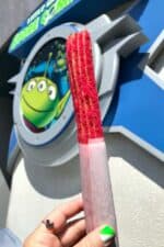 What NOT To Miss at Pixar Fest 26