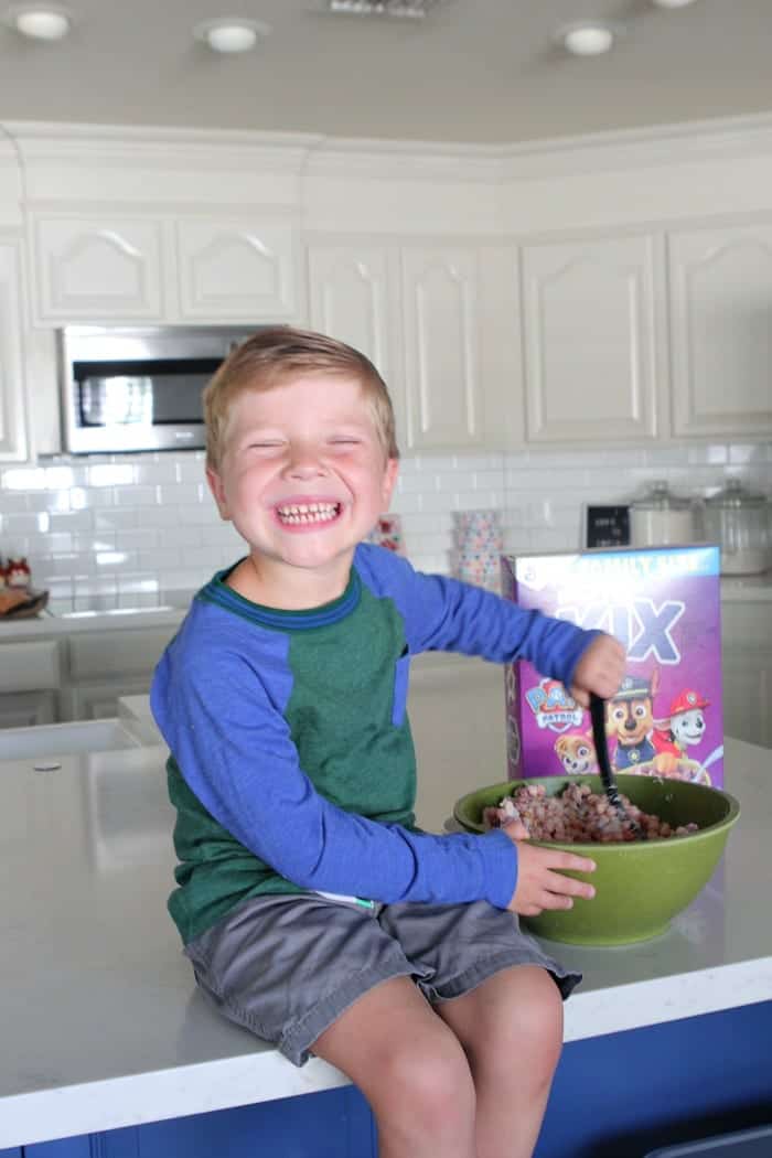 Cashew Coconut Berry Berry Bites