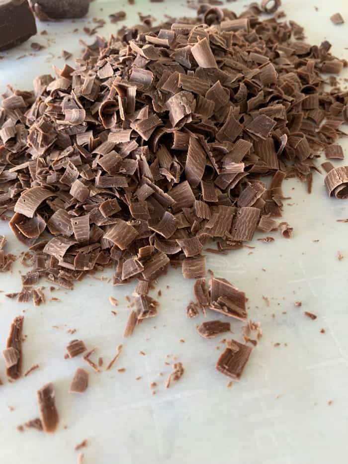 Classic Chocolate Cream Pie The Best Cream Pie Recipe Ever