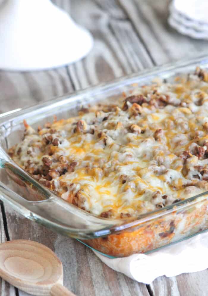 cheesy-beef-enchilada-casserole-the-best-beef-casserole-recipe