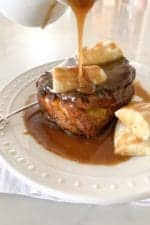 Image of Brioche French Toast
