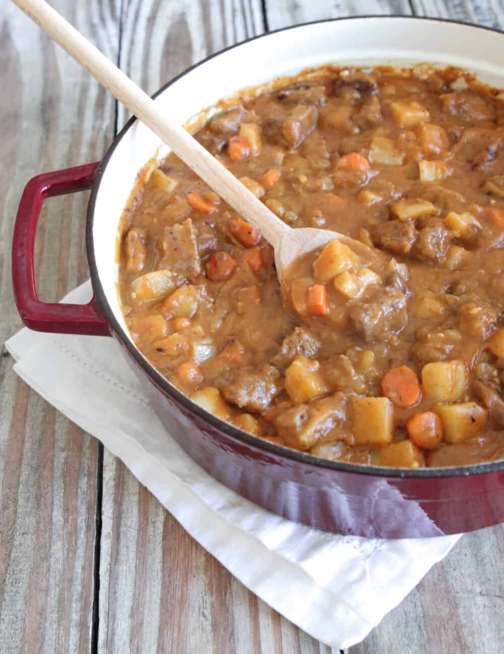 mexican-style-beef-stew-the-best-homemade-stew-recipe