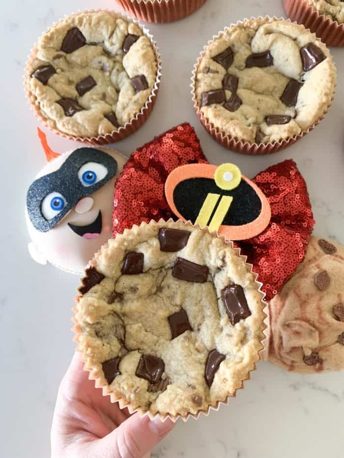 Jack Jack Cookie Num Nums Recipe Picky Palate Bloglovin’