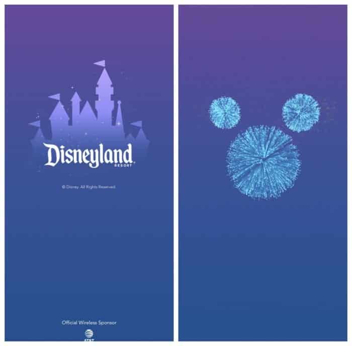 disney vacation planner