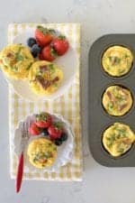 breakfast recipes