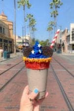 best disney restaurants