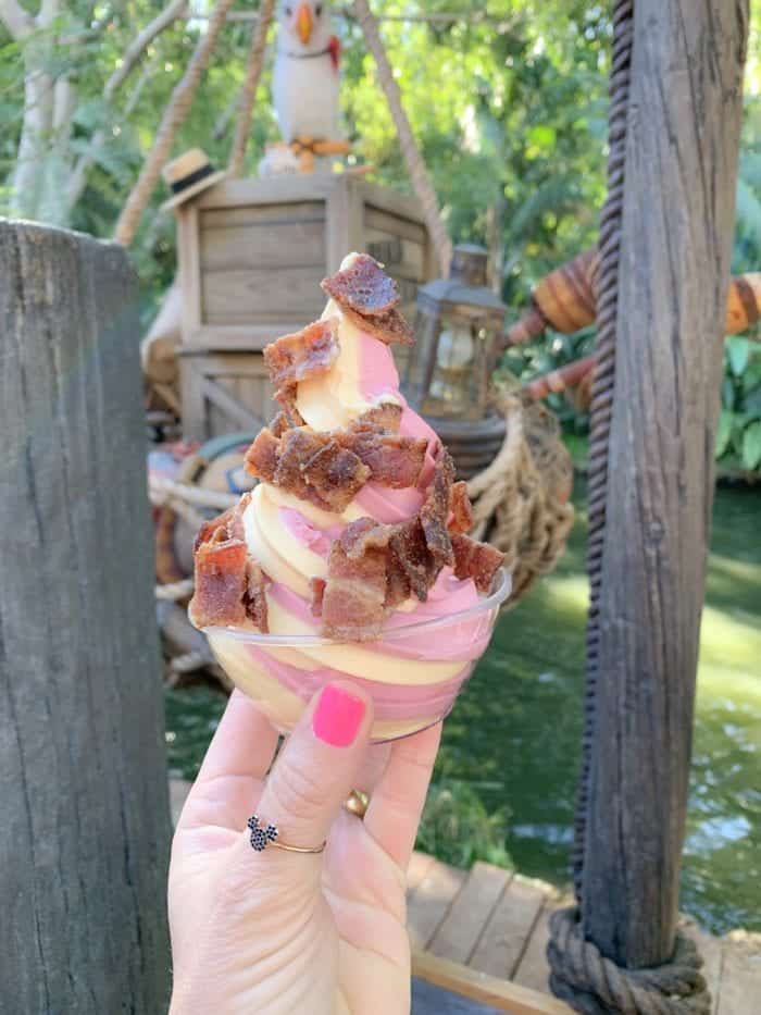 disney food blog