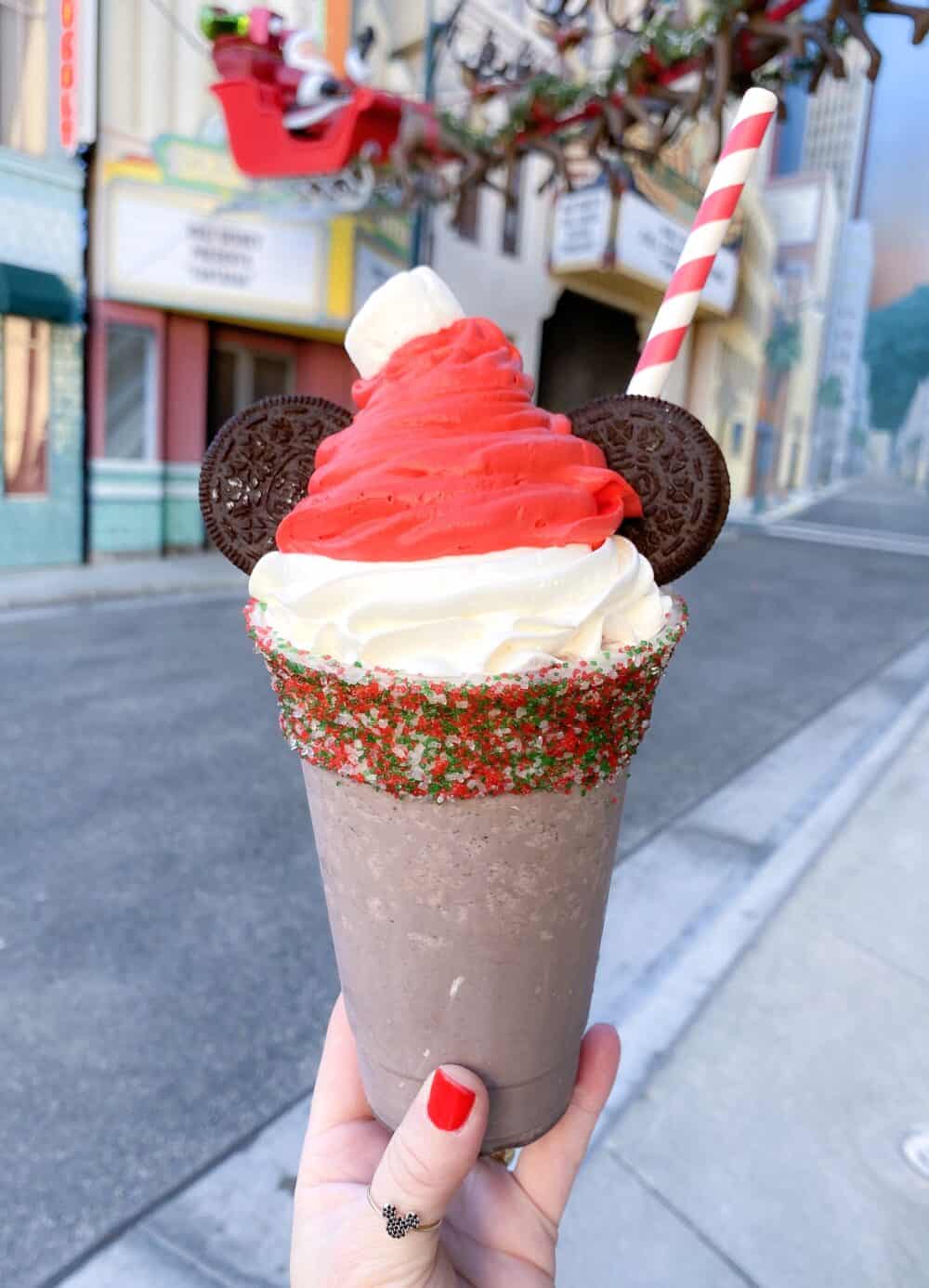 the-best-christmas-food-at-disneyland-in-2019-picky-palate