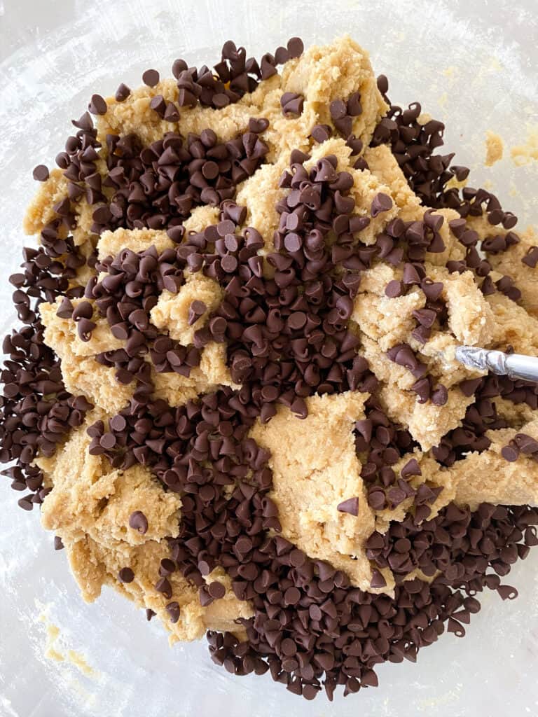 Kit Kat Cookie Bars Picky Palate