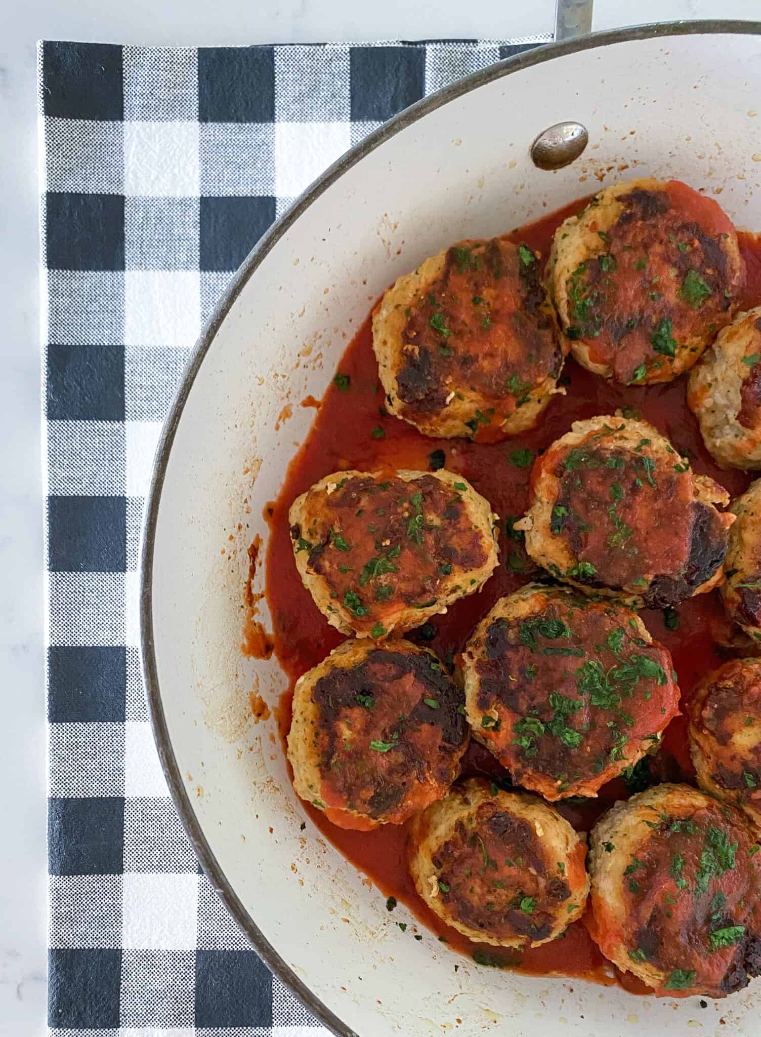 ground-chicken-meatballs-one-of-my-best-ground-chicken-recipes