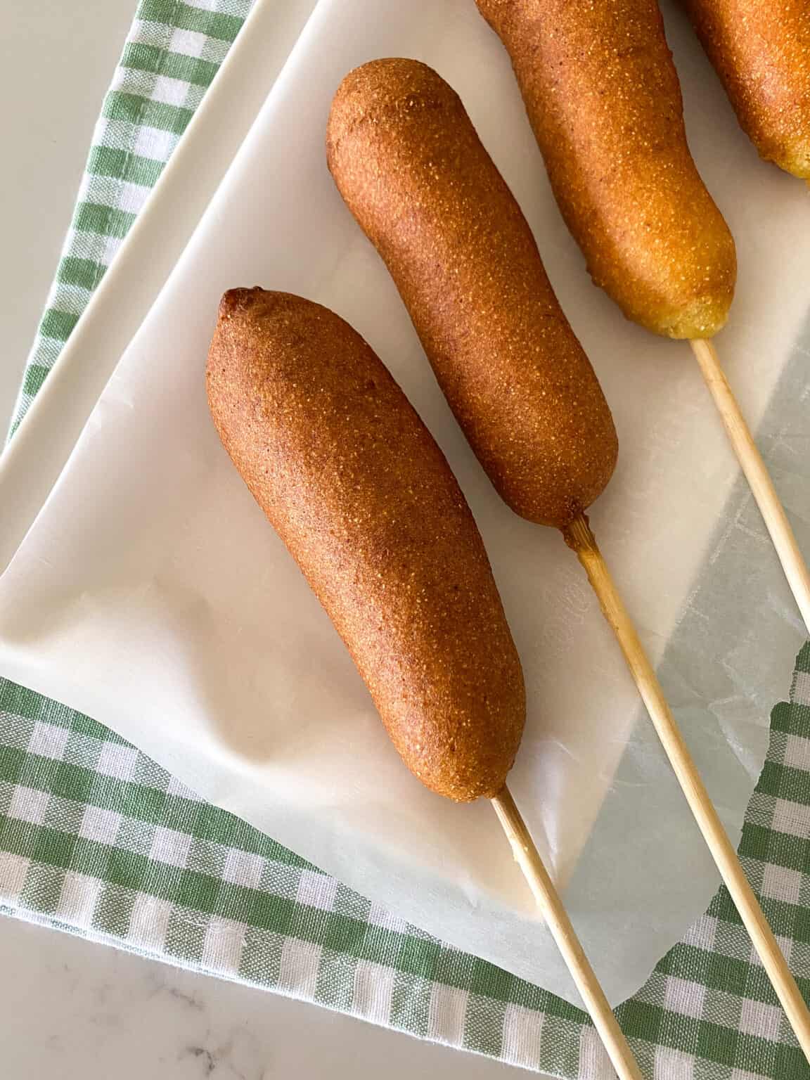 easy-disneyland-corn-dogs-the-best-corn-dog-recipe