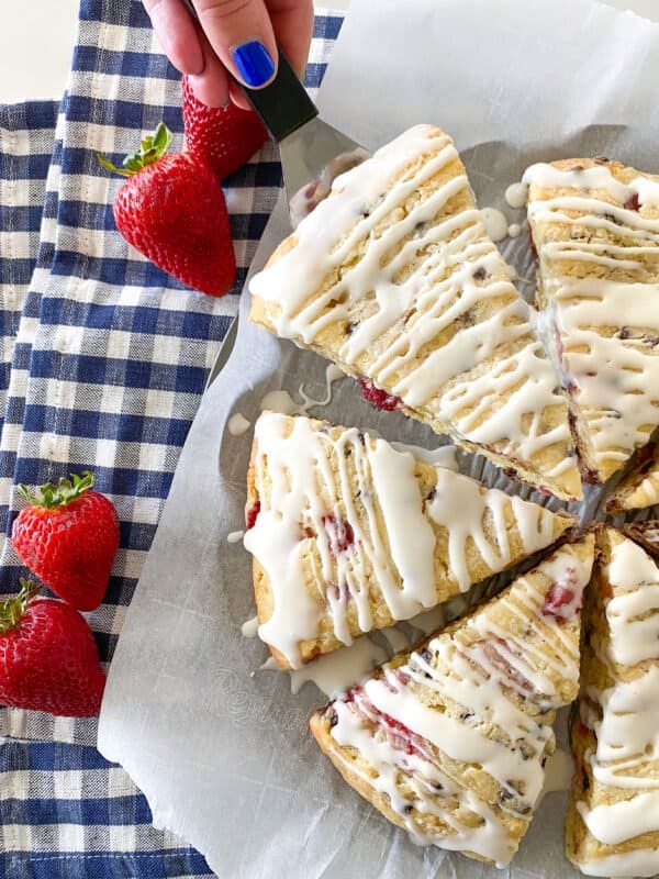 The Picky Palate Easy Family Friendly Recipes & Disney Tips