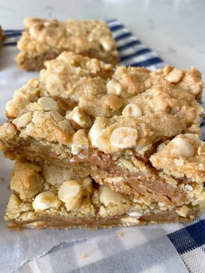 biscoff cookies