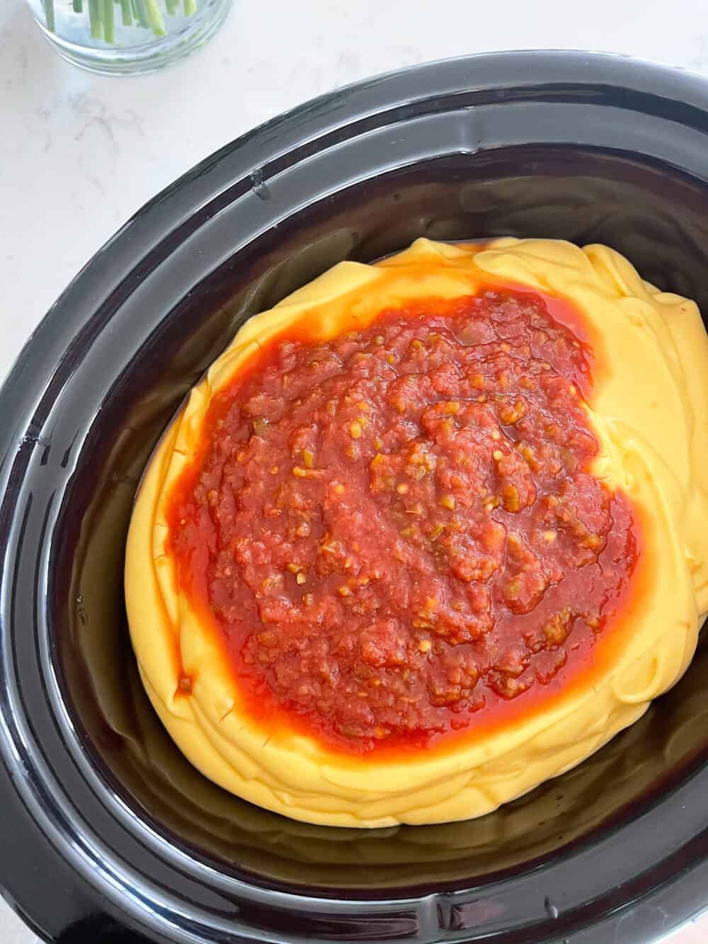 easy-crockpot-queso-dip-recipe-picky-palate