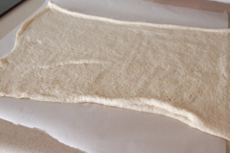 Cheesy Chicken Taco Breadsticks Best Homemade Breadstick Recipe