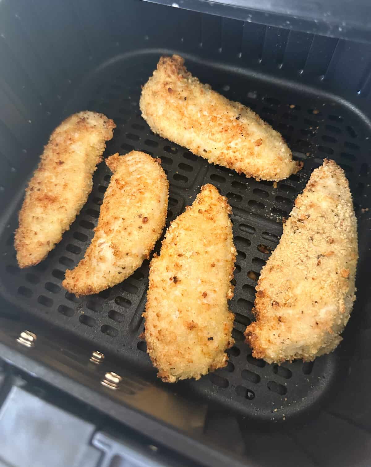 crispy-air-fryer-chicken-tenders-picky-palate