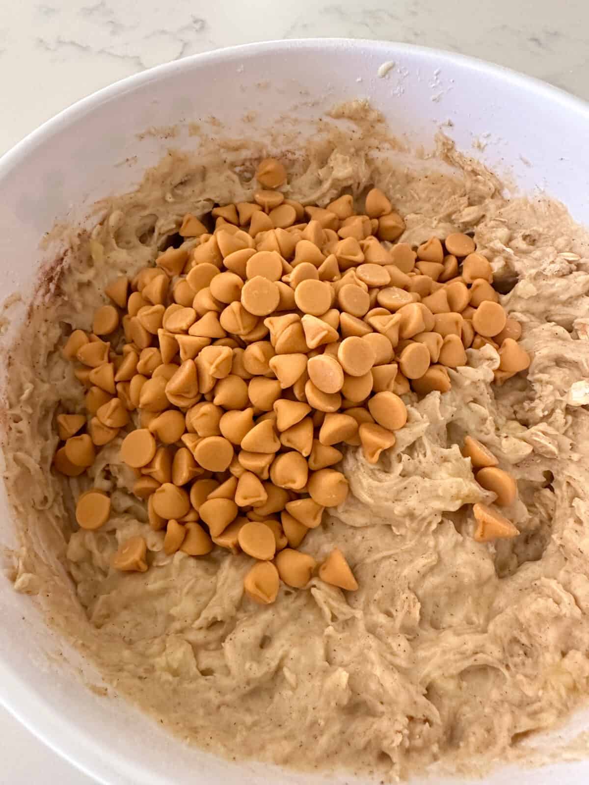 Oatmeal Banana Bread Recipe - Moist Banana Bread Recipe!